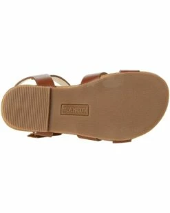 Buy 🛒 Steve Madden Kids Sandals League (Toddler/Little Kid) ✨ -Steve Madden Store 71MyRerKdTL. AC SR736920