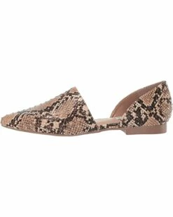 Coupon 🤩 Steve Madden Flats Talent-S Flat ✨ -Steve Madden Store 71MyVvXzIPL. AC SR736920
