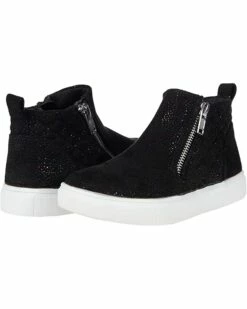 Discount ✨ Steve Madden Kids Sneakers & Athletic 👏 Shoes Treggie (Toddler/Little Kid) 🧨