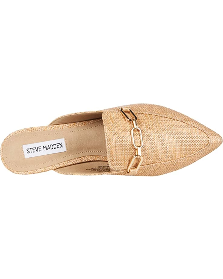 Buy ⭐ Steve Madden Loafers Faraway Mule ⭐ 4 Buy ⭐ Steve Madden Loafers Faraway Mule ⭐ - Image 2