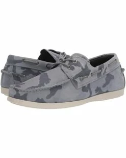 Wholesale ❤️ Steve Madden Boat Shoes Gametyme Boat Shoe 🎉