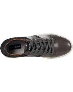 Flash Sale 🤩 Steve Madden Sneakers & Athletic ✔️ Shoes Keelin ✔️ -Steve Madden Store 71N5cKRZVnL. AC SR736920