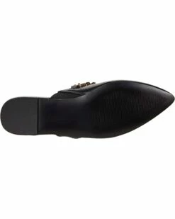 Wholesale ✔️ Steve Madden Flats Fawn Mule 🥰 -Steve Madden Store 71NCyEUjl8L. AC SR736920