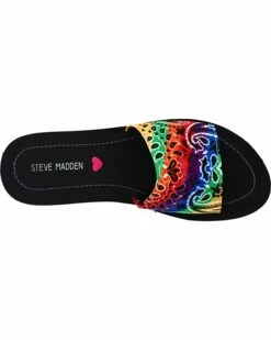 Wholesale 🧨 Steve Madden Kids Sandals Winc (Little Kid/Big Kid) ✨ -Steve Madden Store 71NEm7bPkEL. AC SR736920