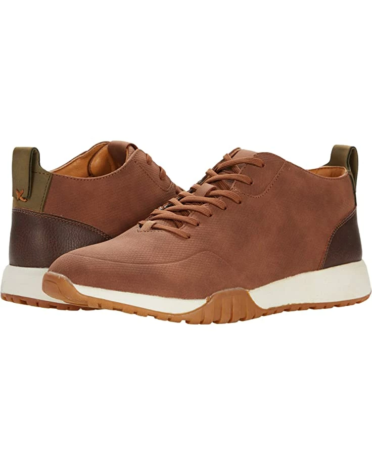 Discount ๐คฉ Steve Madden Sneakers & Athletic Shoes Hellix Mid Sneaker ๐ 9 Discount ๐คฉ Steve Madden Sneakers & Athletic Shoes Hellix Mid Sneaker ๐ - Image 7