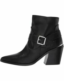 Best Sale 👍 Steve Madden Boots Toledo Bootie 🧨 -Steve Madden Store 71NIIAyljSL. AC SR736920