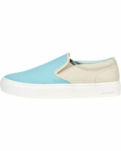 Cheap ๐ Steve Madden Sneakers & Athletic Shoes Alvays ๐ 12 Cheap ๐ Steve Madden Sneakers & Athletic Shoes Alvays ๐ -Steve Madden Store 71NJwoVuQpL. AC SR736920