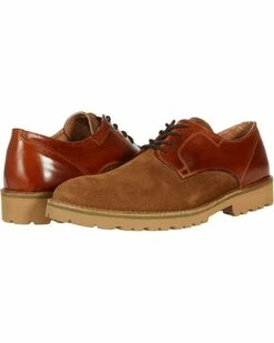 Best deal 🎁 Steve Madden Oxfords Kaan ❤️