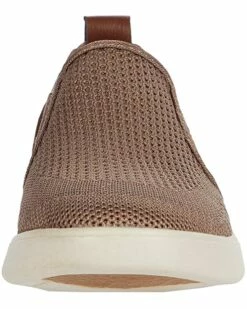 Promo 👏 Steve Madden Kids Sneakers & Athletic Shoes Port (Toddler/Little Kid) 😍 -Steve Madden Store 71NMvmPMcpL. AC SR736920