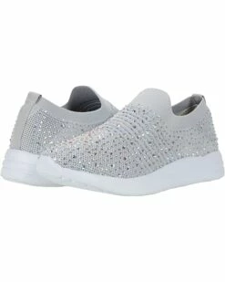 Best Pirce 👏 Steve Madden Sneakers & Athletic ✔️ Shoes Lillian-R Sneaker ✨