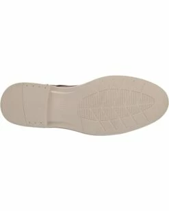 Coupon 🥰 Madden by Steve Madden Oxfords Often Oxford 🎁 -Steve Madden Store 71NOjys2L. AC SR736920