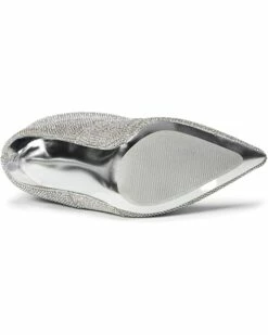 Buy ⌛ Steve Madden Boots Cloak-R Bootie ❤️ -Steve Madden Store 71NRSP1J4aL. AC SR736920