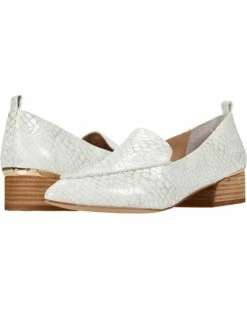 Best Pirce ๐ Steve Madden Loafers Zelma Loafer โญ