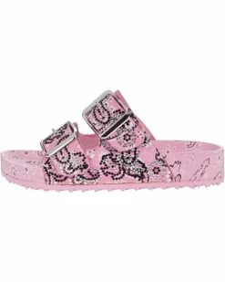 Best deal ❤️ Steve Madden Kids Sandals Thrilled (Little Kid/Big Kid) 🛒 -Steve Madden Store 71NRgU7mIL. AC SR736920