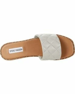 New ⭐ Steve Madden Sandals Qwima Sandal ✨ -Steve Madden Store 71NTF44sgOL. AC SR736920