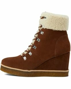 Best Pirce ✔️ Steve Madden Boots Marcel Wedge Boot ✨ -Steve Madden Store 71NU JhsWEL. AC SR736920