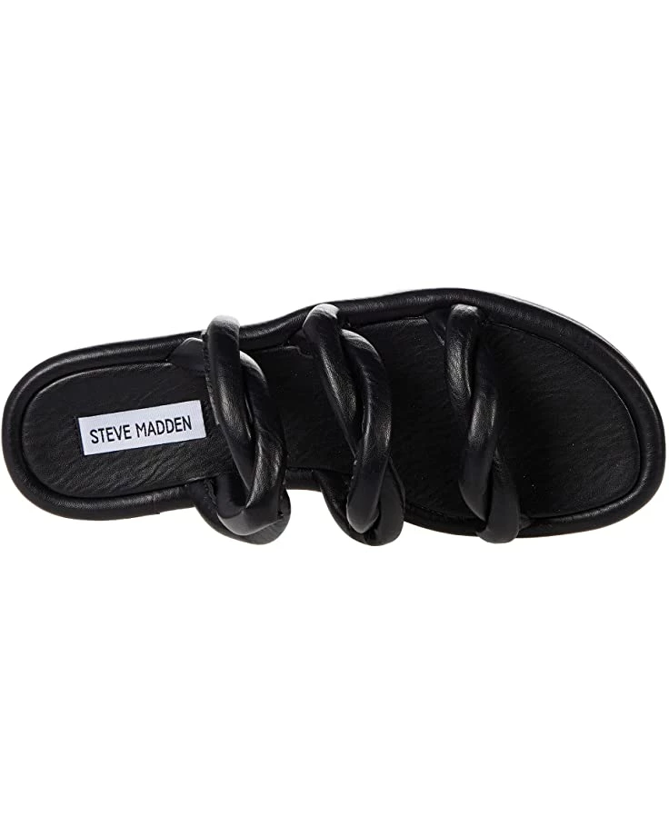 Cheapest ๐ Steve Madden Sandals Tangil Sandal ๐ 4 Cheapest ๐ Steve Madden Sandals Tangil Sandal ๐ - Image 2