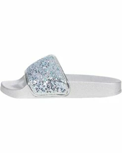 Best reviews of 🥰 Steve Madden Kids Sandals Spark (Little Kid/Big Kid) 😉 -Steve Madden Store 71NYXs5ZWhL. AC SR736920