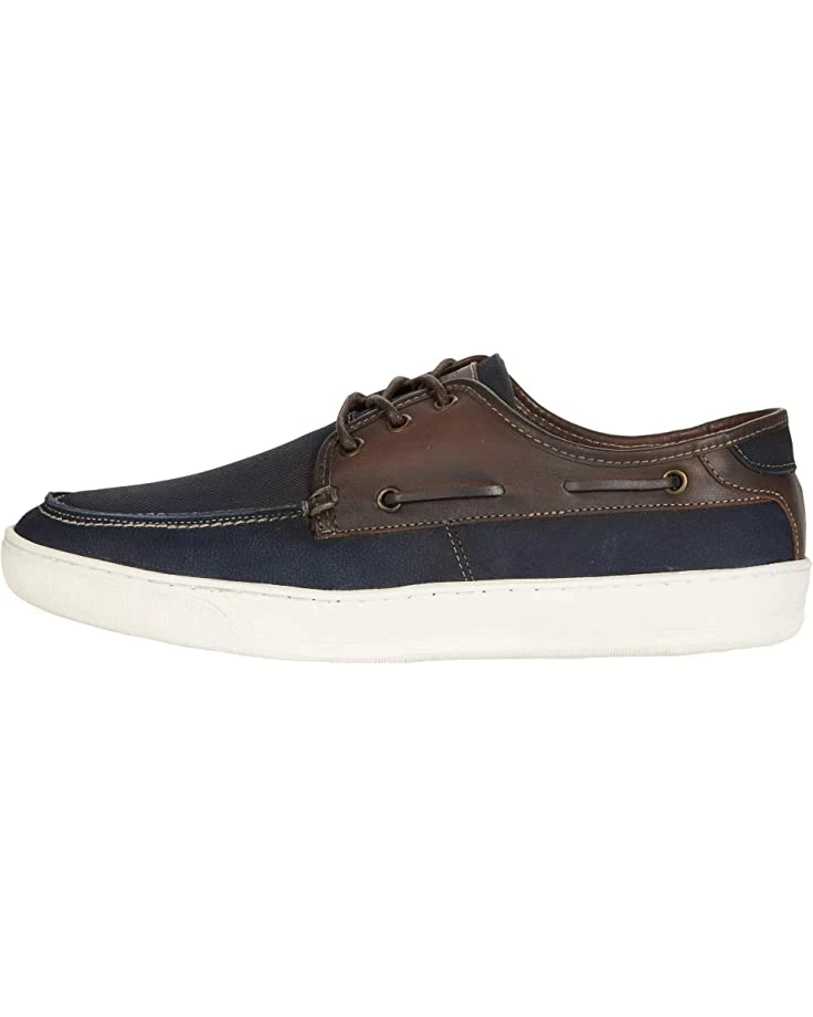 Top 10 ๐ Steve Madden Sneakers & Athletic Shoes Listonn โค๏ธ 6 Top 10 ๐ Steve Madden Sneakers & Athletic Shoes Listonn โค๏ธ - Image 4