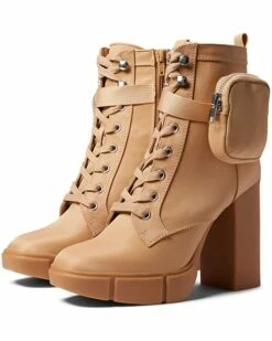 New ๐ Steve Madden Boots Herrick ๐ฏ 15 New ๐ Steve Madden Boots Herrick ๐ฏ -Steve Madden Store 71Ncdf0DA0L. AC SR736920