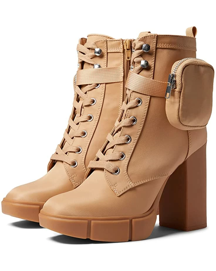 New ๐ Steve Madden Boots Herrick ๐ฏ 9 New ๐ Steve Madden Boots Herrick ๐ฏ - Image 7