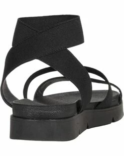 Top 10 🤩 Steve Madden Sandals BEI8387CE04X Sandal 🥰 -Steve Madden Store 71NesgTTd1S. AC SR736920