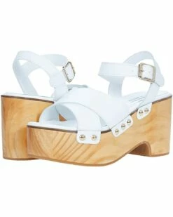 New ⌛ Steve Madden 😀 Heels Mosco Sandal ✔️ -Steve Madden Store 71NkEi4w4yS. AC SR736920