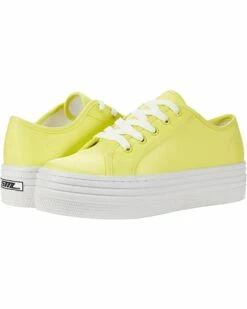 Deals 😀 Steve Madden Sneakers & Athletic Shoes Bobbi 30 Sneaker 🔥 -Steve Madden Store 71Nm3RSabL. AC SR736920