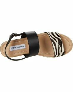 Best reviews of ✨ Steve Madden 💯 Heels Fifer Wedge Sandal ❤️ 9 Best reviews of ✨ Steve Madden 💯 Heels Fifer Wedge Sandal ❤️ -Steve Madden Store 71NmbLcrEXL. AC SR736920