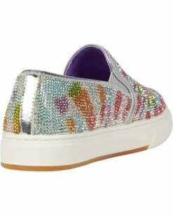 Promo โ Steve Madden Kids Sneakers & Athletic ๐ฅ Shoes Coultrr (Little Kid/Big Kid) ๐ 12 Promo โ Steve Madden Kids Sneakers & Athletic ๐ฅ Shoes Coultrr (Little Kid/Big Kid) ๐ -Steve Madden Store 71NpcLScs7L. AC SR736920