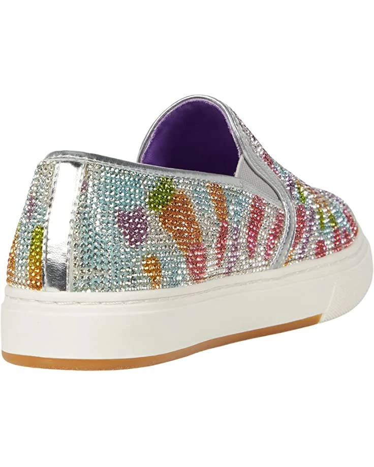 Promo โ Steve Madden Kids Sneakers & Athletic ๐ฅ Shoes Coultrr (Little Kid/Big Kid) ๐ 7 Promo โ Steve Madden Kids Sneakers & Athletic ๐ฅ Shoes Coultrr (Little Kid/Big Kid) ๐ - Image 5