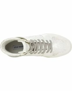 Wholesale ๐ Steve Madden Sneakers & Athletic Shoes Rodman ๐ 9 Wholesale ๐ Steve Madden Sneakers & Athletic Shoes Rodman ๐ -Steve Madden Store 71NtARcaBGL. AC SR736920