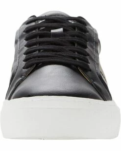 Best Sale 👏 Steve Madden Sneakers & Athletic Shoes Astann 😀 -Steve Madden Store 71Nu2ss3nqL. AC SR736920
