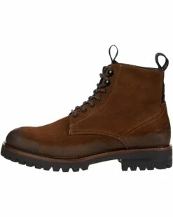 Deals ⭐ Steve Madden Boots Mackee Logger Boot 😉 -Steve Madden Store 71NwbKW47lL. AC SR736920