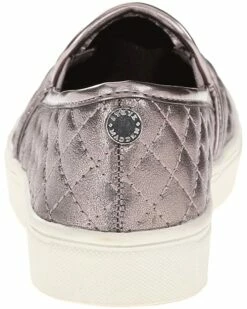 Best Sale 👏 Steve Madden Kids Sneakers & Athletic Shoes Ecentrcq (Little Kid/Big Kid) 🛒 -Steve Madden Store 71O5kodX2TL. AC SR736920