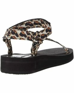 Budget 👍 Steve Madden Sandals Henley Sport Sandal 😉 -Steve Madden Store 71O7aFCFNIL. AC SR736920