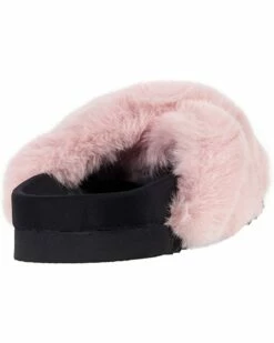 Top 10 ⭐ Steve Madden Slippers Amari Slipper ⭐ 12 Top 10 ⭐ Steve Madden Slippers Amari Slipper ⭐ -Steve Madden Store 71O8CpLTLeL. AC SR736920