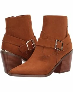 Best Sale 👍 Steve Madden Boots Toledo Bootie 🧨 -Steve Madden Store 71OCp3EayVL. AC SR736920