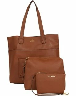 Deals 🔔 Steve Madden Handbags Nellie Tote 👍 -Steve Madden Store 71OH7USpjuL. AC SR736920