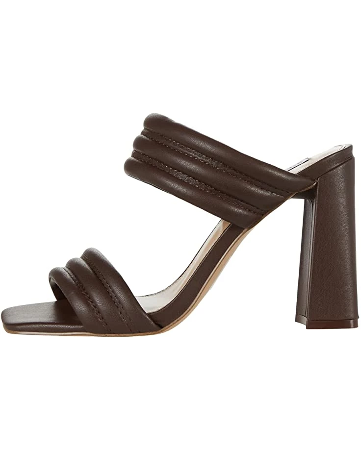 Cheap ๐ Steve Madden Heels Tahani โ๏ธ 6 Cheap ๐ Steve Madden Heels Tahani โ๏ธ - Image 4