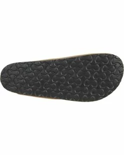 Promo โจ Steve Madden Clogs Tryed ๐ 10 Promo โจ Steve Madden Clogs Tryed ๐ -Steve Madden Store 71OJpQuy4FS. AC SR736920