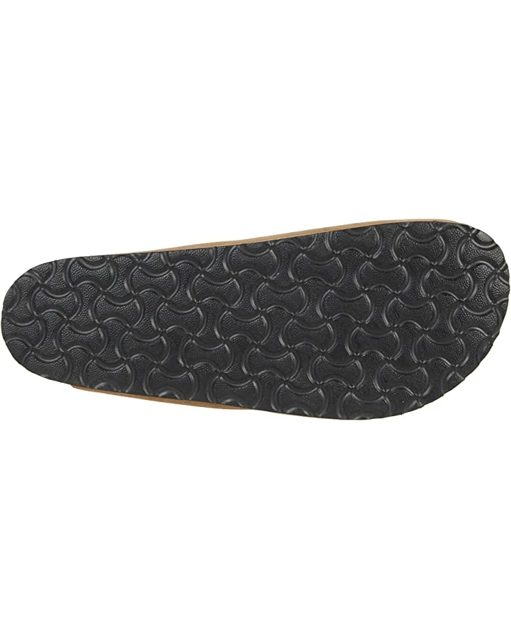 Promo โจ Steve Madden Clogs Tryed ๐ 5 Promo โจ Steve Madden Clogs Tryed ๐ - Image 3