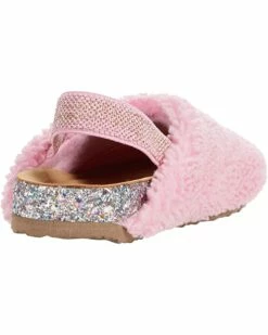 Best reviews of 🔔 Steve Madden Kids Slippers Homez (Toddler/Little Kid) ✔️ -Steve Madden Store 71OLv1MVH6L. AC SR736920