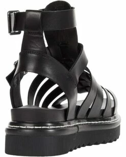 Flash Sale 🔥 Steve Madden Sandals Benefit Sandal 👍 -Steve Madden Store 71OM3A99wL. AC SR736920