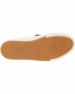 Hot Sale ๐ Steve Madden Sneakers & Athletic Shoes Mills-S Sneaker โ 10 Hot Sale ๐ Steve Madden Sneakers & Athletic Shoes Mills-S Sneaker โ -Steve Madden Store 71OQq1SYxeS. AC SR736920