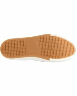 Budget ⭐ Steve Madden Sneakers & Athletic 😀 Shoes Coulter-R Sneaker ✔️ -Steve Madden Store 71OTEcQMLSL. AC SR736920