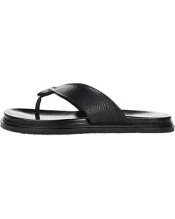 Coupon 🔔 Steve Madden Sandals Campur 🔔 -Steve Madden Store 71OTfGvbAyS. AC SR736920