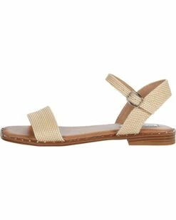 Coupon ๐คฉ Steve Madden Sandals Treated Sandal โ 11 Coupon ๐คฉ Steve Madden Sandals Treated Sandal โ -Steve Madden Store 71OU6E4Q9EL. AC SR736920