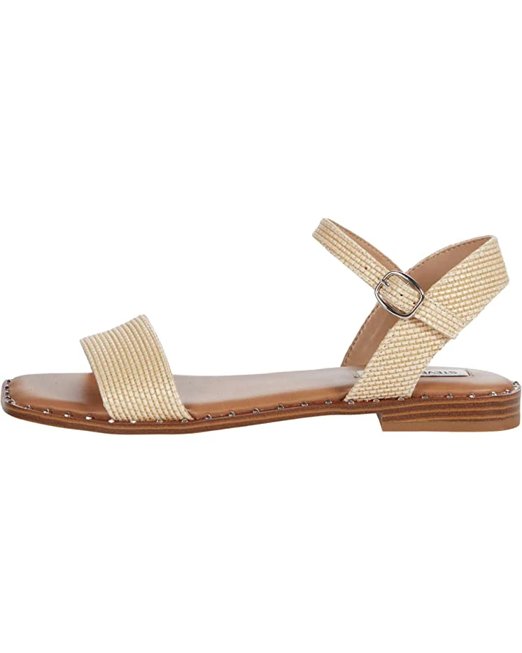 Coupon ๐คฉ Steve Madden Sandals Treated Sandal โ 6 Coupon ๐คฉ Steve Madden Sandals Treated Sandal โ - Image 4