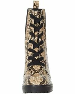 Wholesale 🥰 Steve Madden Boots Wald Bootie 🥰 -Steve Madden Store 71OcWe5DEGL. AC SR736920